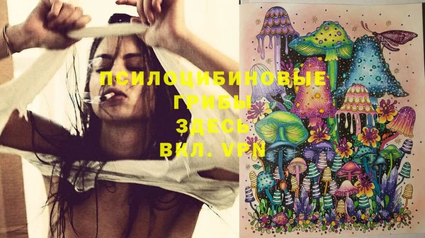 марки lsd Алзамай